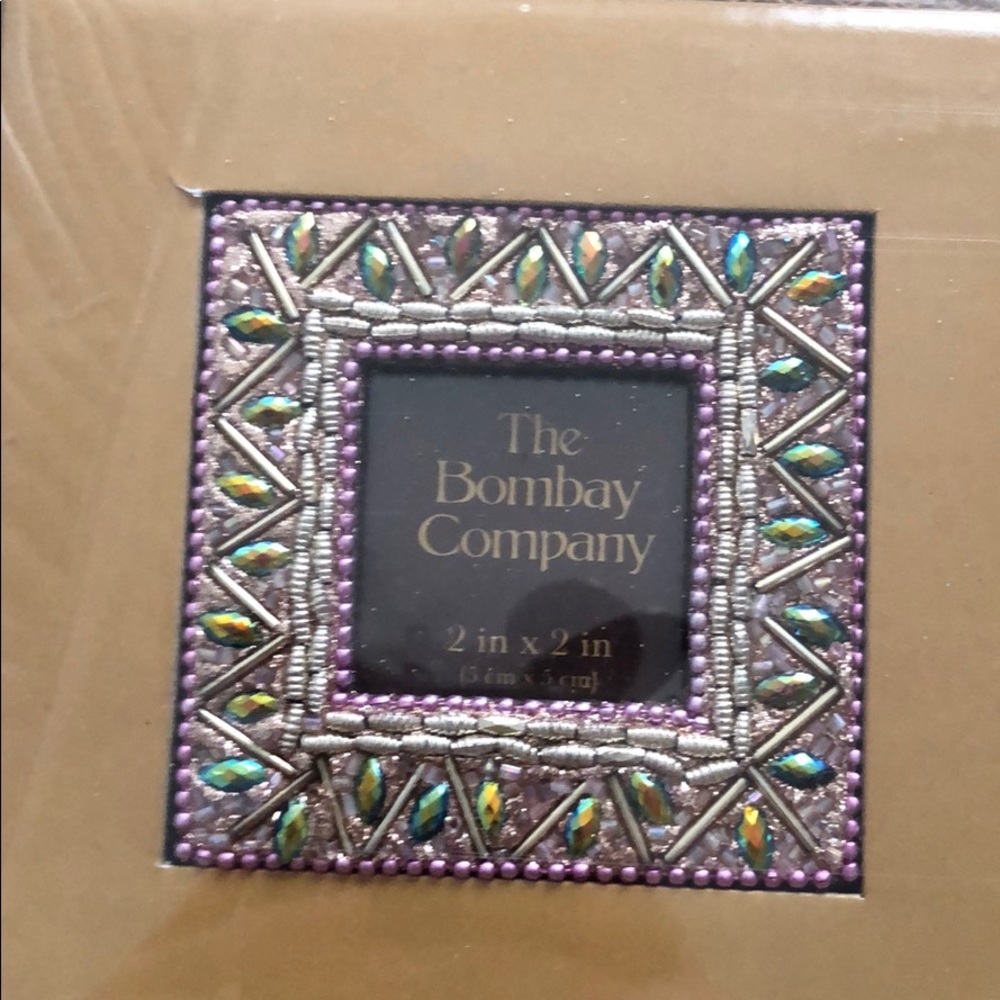 Picture frames - Picture 2 of 5